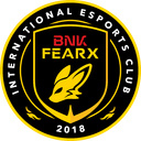 BNK 피어엑스